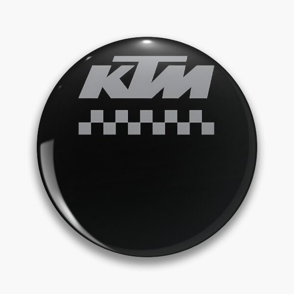 Item preview, Ktm Grid  designed and sold by be0ptamara.