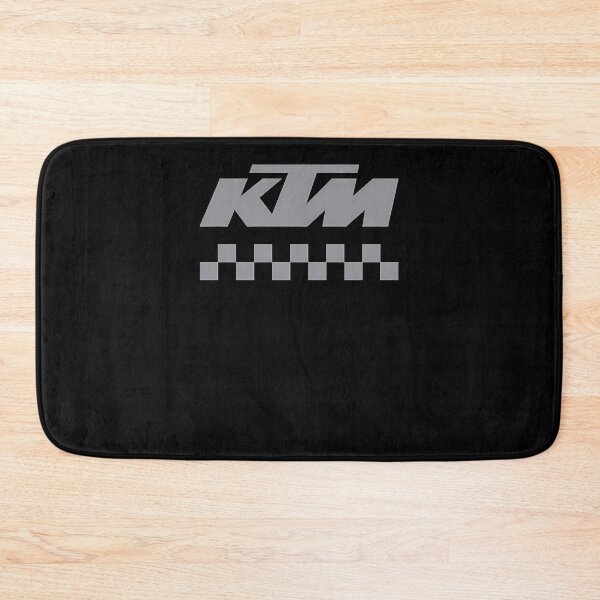 Item preview, Ktm Grid  designed and sold by be0ptamara.