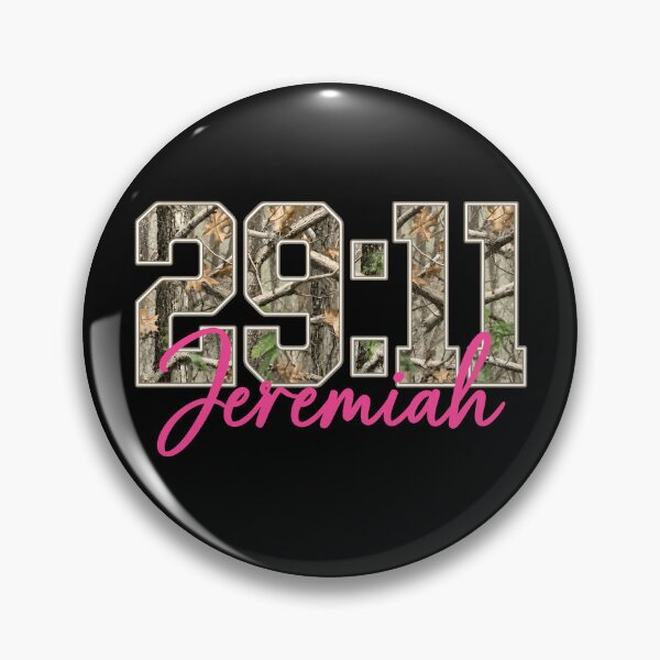 Item preview, 29 11 Jeremiah Distressed Camo designed and sold by chizuneart.