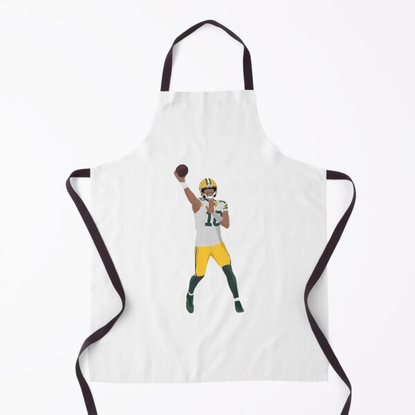 Item preview, Green Bay Jordan Love designed and sold by Jeanjell71.
