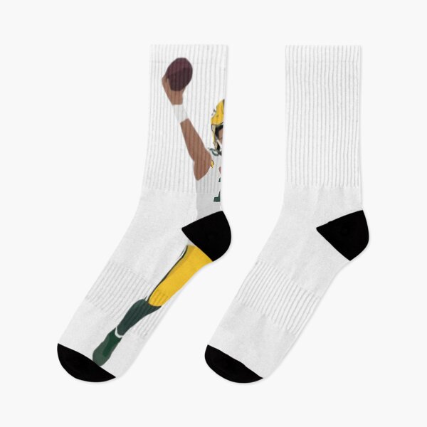 Item preview, Green Bay Jordan Love designed and sold by Jeanjell71.
