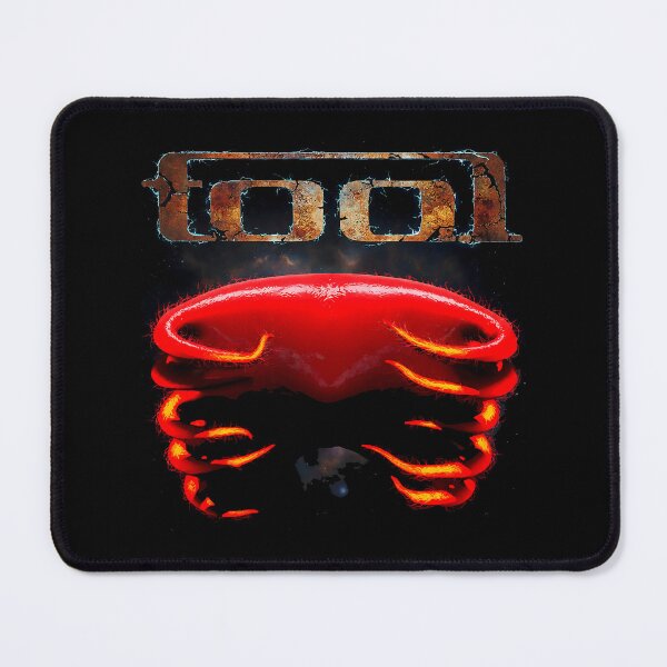 Item preview, toolband designed and sold by mactamonster.