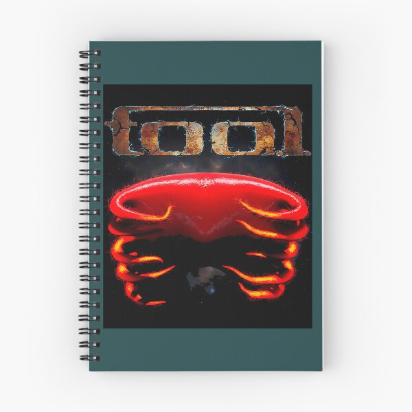 Item preview, toolband designed and sold by mactamonster.