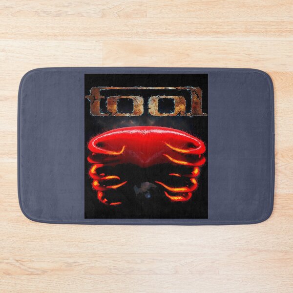 Item preview, toolband designed and sold by mactamonster.