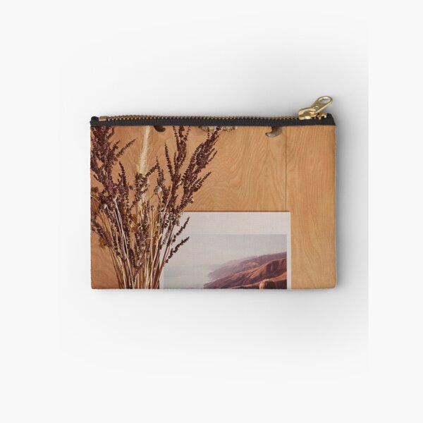 Item preview, Lápiz Alpura bArt Supplies designed and sold by Chadittington.