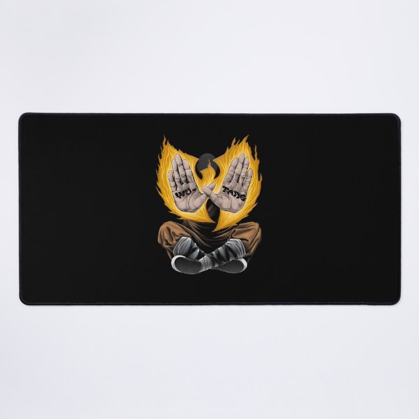 Item preview, Kungfu Wu  designed and sold by be0ptamara.