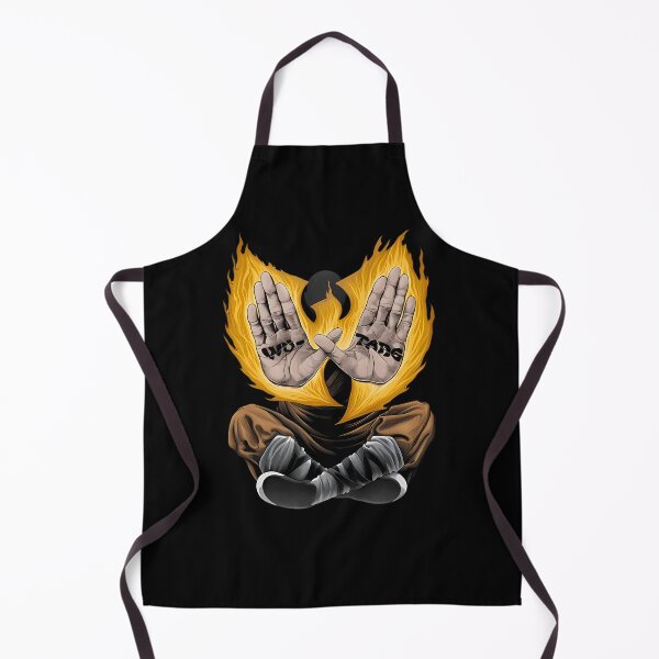 Item preview, Kungfu Wu designed and sold by be0ptamara.