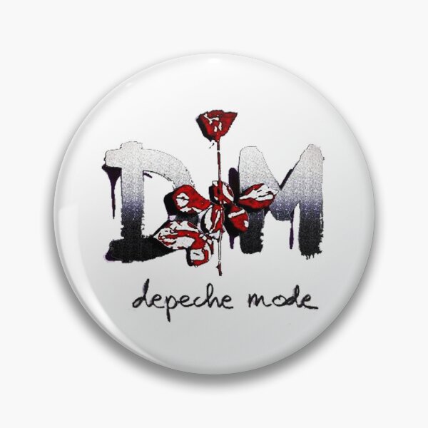 Item preview, Copy of depeche,long sleeve depeche,stuff depeche,funny depeche,cool depeche, designed and sold by evansmichele1.