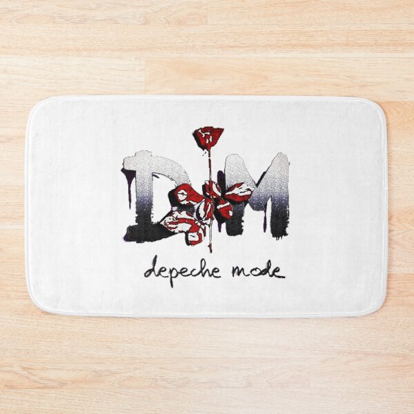 Item preview, Copy of depeche,long sleeve depeche,stuff depeche,funny depeche,cool depeche, designed and sold by evansmichele1.