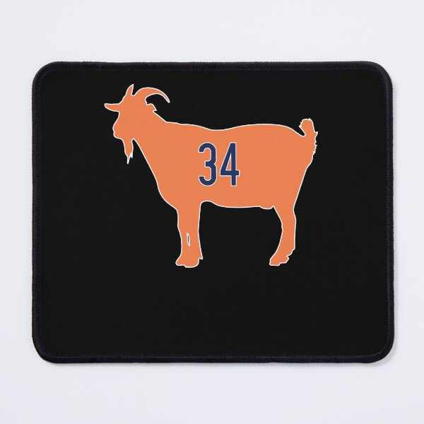 Item preview, Walter Payton Bears GOAT 34 Tribute designed and sold by khdmalakarak.