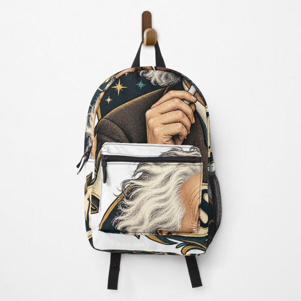 Item preview, Albert Einstein Vintage Science designed and sold by sublidesign.