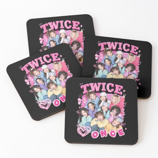Item preview, Twice Once Collage designed and sold by cdenning1988.