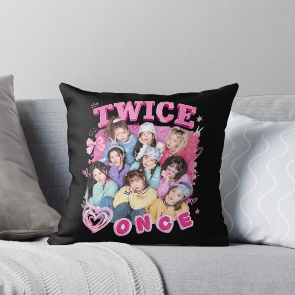 Item preview, Twice Once Collage designed and sold by cdenning1988.
