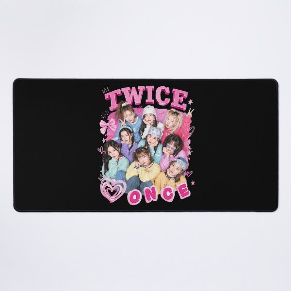 Item preview, Twice Once Collage designed and sold by cdenning1988.