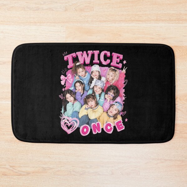 Item preview, Twice Once Collage designed and sold by cdenning1988.