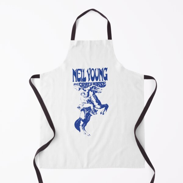 Item preview, Vintage Neil Young designed and sold by qualitycircle.