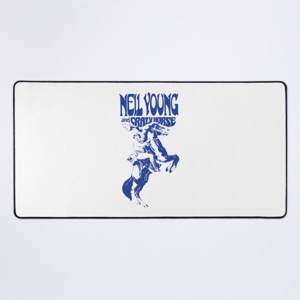 Item preview, Vintage Neil Young designed and sold by qualitycircle.