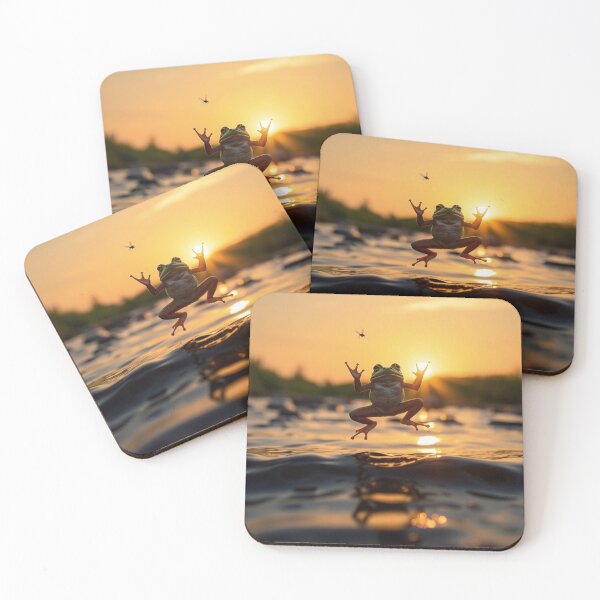 Item preview, Nature Is Allegro Worth Saving designed and sold by agvcdrd.