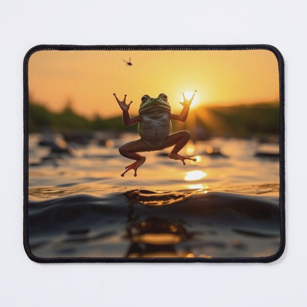 Item preview, Nature Is Allegro Worth Saving designed and sold by agvcdrd.