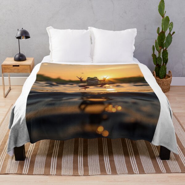 Item preview, Nature Is Allegro Worth Saving designed and sold by agvcdrd.