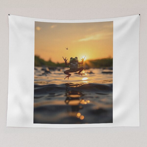 Item preview, Nature Is Allegro Worth Saving designed and sold by agvcdrd.