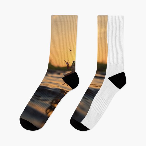Item preview, Nature Is Allegro Worth Saving designed and sold by agvcdrd.