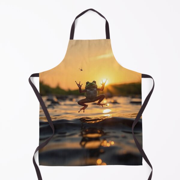 Item preview, Nature Is Allegro Worth Saving designed and sold by agvcdrd.