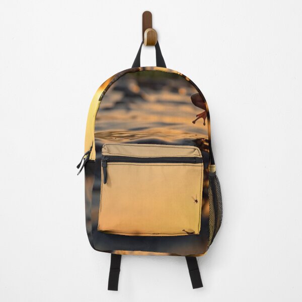 Item preview, Nature Is Allegro Worth Saving designed and sold by agvcdrd.