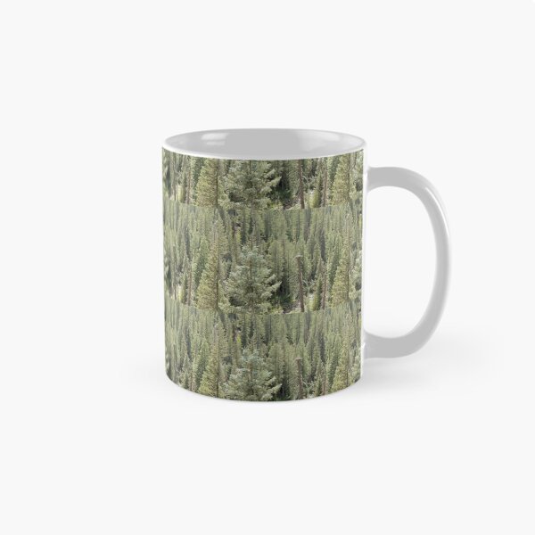 Item preview, Bird's Eye View designed and sold by DaezieDepictions.
