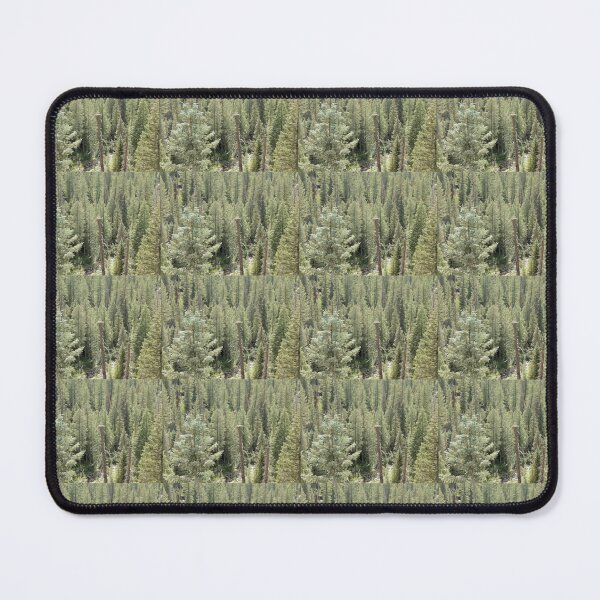 Item preview, Bird's Eye View designed and sold by DaezieDepiction.