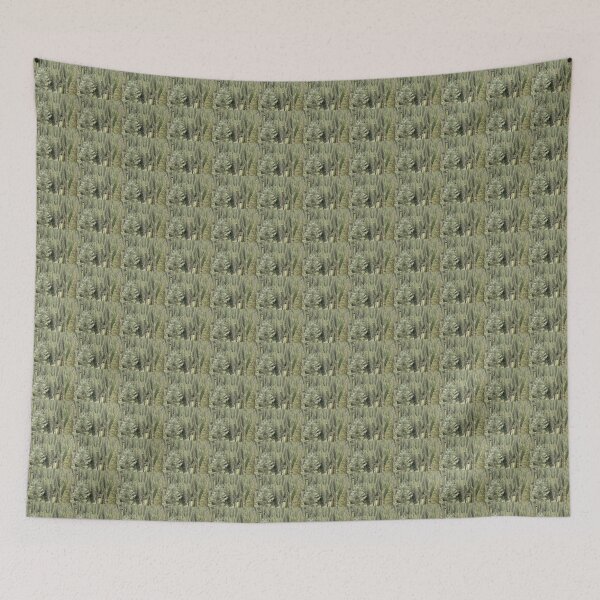 Item preview, Bird's Eye View designed and sold by DaezieDepictions.
