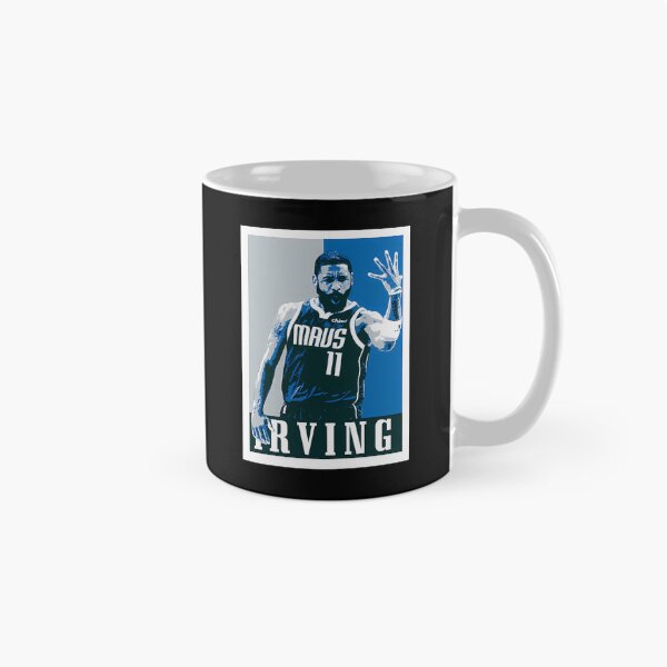 Item preview, Kyrie Irving Pop Art Style  designed and sold by touartbvricaudf.