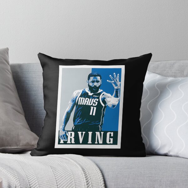 Item preview, Kyrie Irving Pop Art Style  designed and sold by touartbvricaudf.
