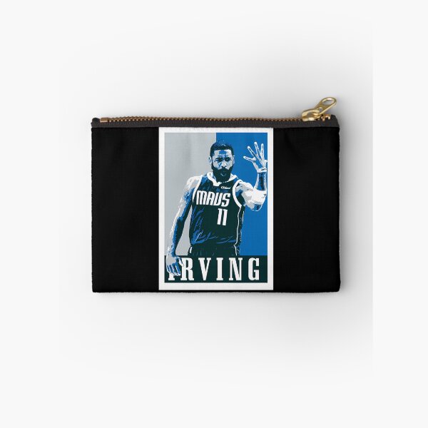 Item preview, Kyrie Irving Pop Art Style  designed and sold by touartbvricaudf.