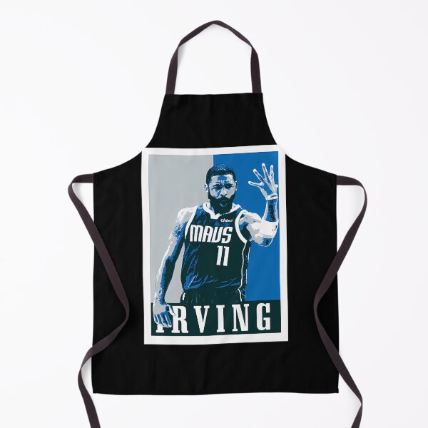 Item preview, Kyrie Irving Pop Art Style  designed and sold by touartbvricaudf.