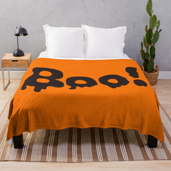 Item preview, Dark Boo! – Creepy Halloween Design designed and sold by OEKAKIYASAN.