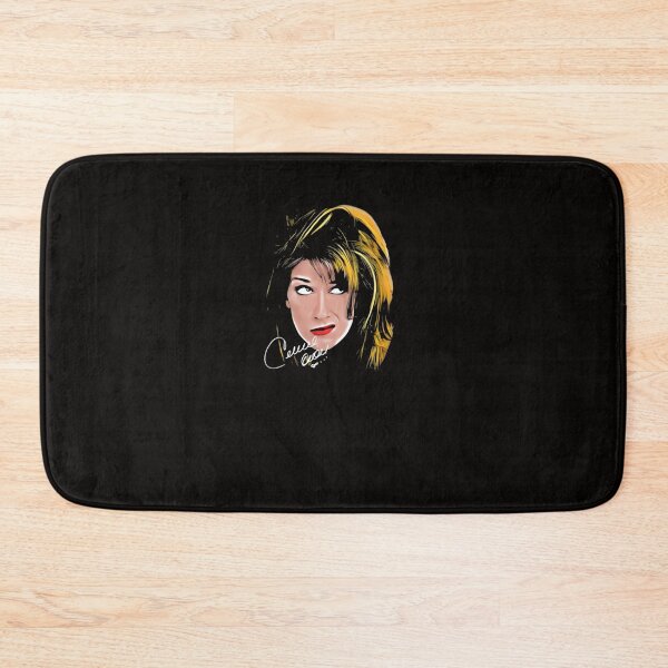 Item preview, CELIN DION designed and sold by Finexcity.