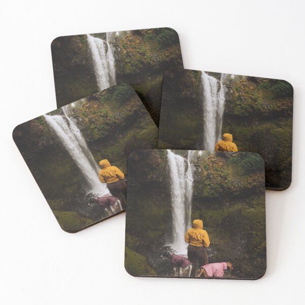 Item preview, Lápiz Alpura aPower Creative designed and sold by Chadittington.