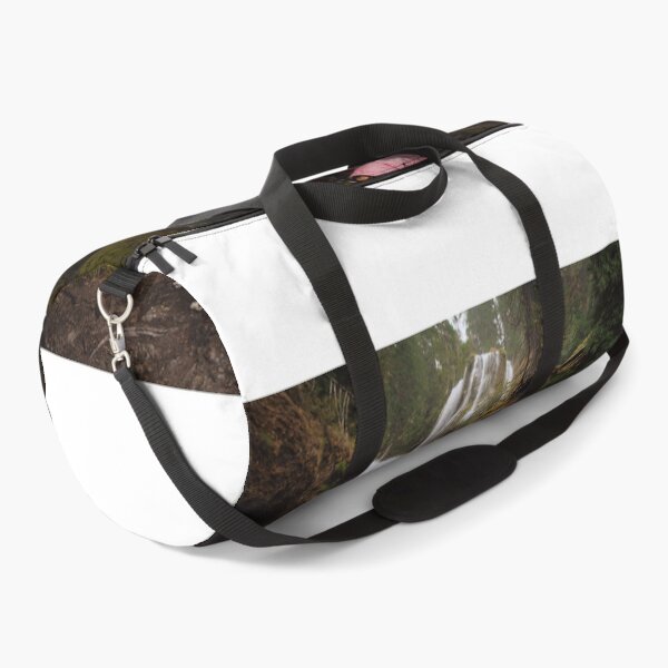 Item preview, Lápiz Alpura aPower Creative designed and sold by Chadittington.