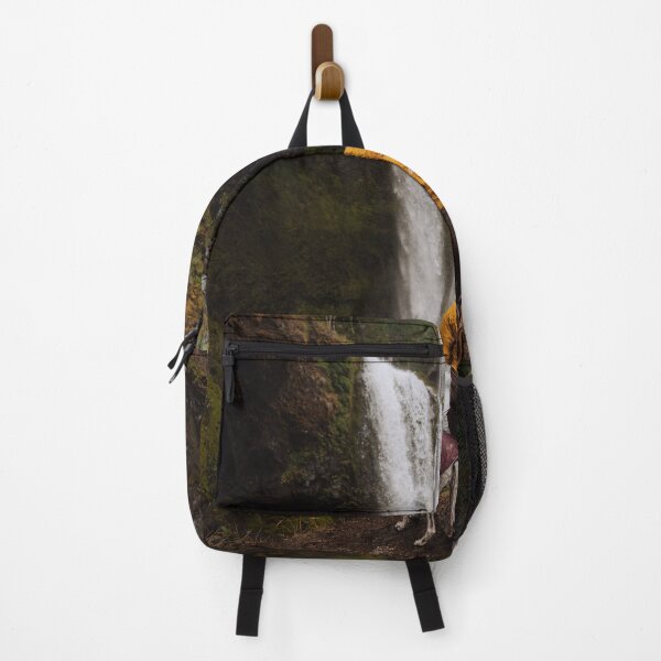 Item preview, Pencil Alpura aPower Creative designed and sold by Chadittington.
