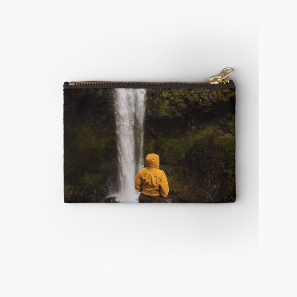 Item preview, Lápiz Alpura aPower Creative designed and sold by Chadittington.