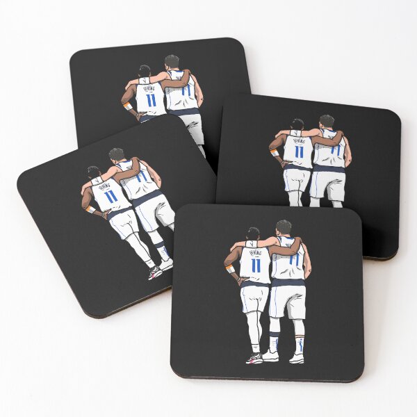 Item preview, Kyrie Luka  designed and sold by lettcrmaynerc.
