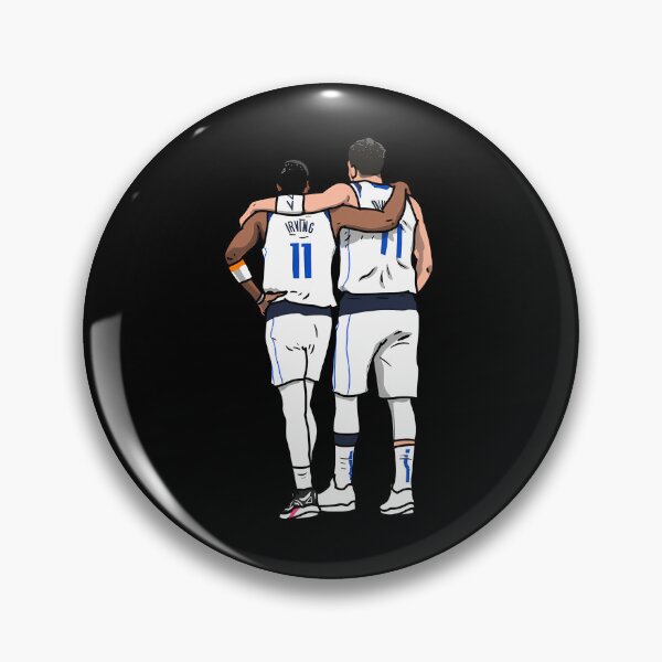 Item preview, Kyrie Luka  designed and sold by lettcrmaynerc.