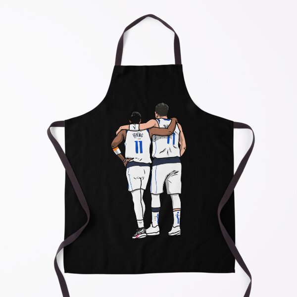 Item preview, Kyrie Luka designed and sold by lettcrmaynerc.