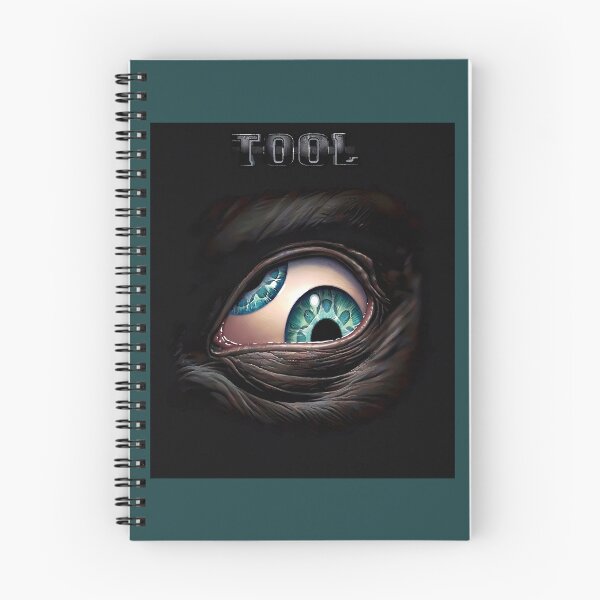 Item preview, Toolband Logo designed and sold by mactamonster.