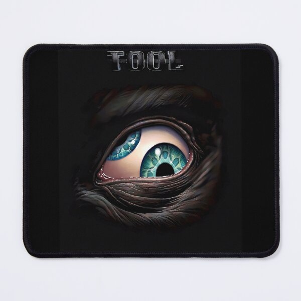 Item preview, Toolband Logo designed and sold by mactamonster.