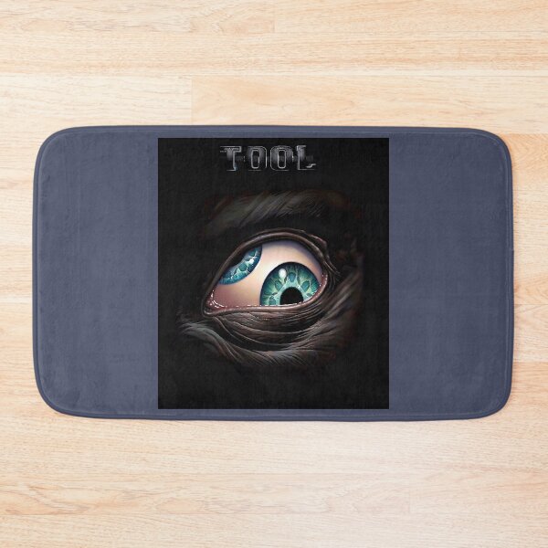 Item preview, Toolband Logo designed and sold by mactamonster.