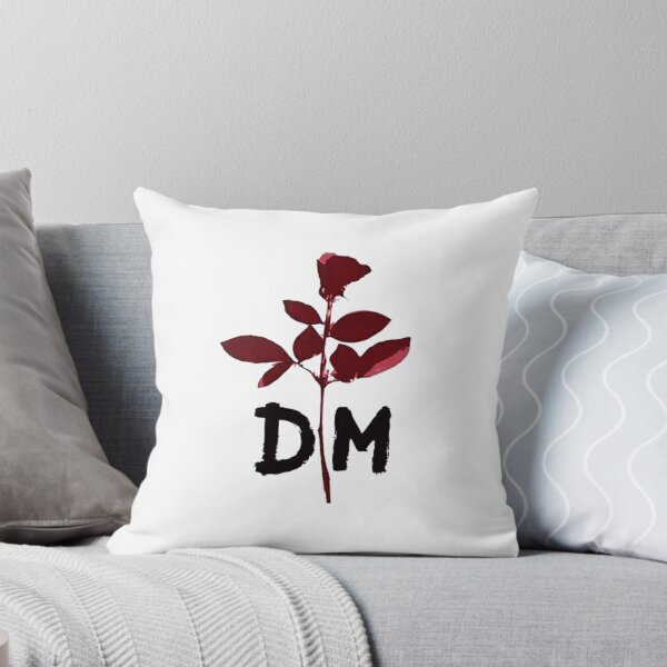 Artikelvorschau, Depeche-Chef-Kopie, Depeche-Chef-Langarmshirt, Depeche-Chef-Zeugs, lustige Depeche-Chefs, coole Depeche-Chefs entworfen und verkauft von evansmichele1.