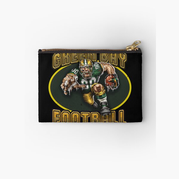 Item preview, Green Bay Football designed and sold by Looonagram.