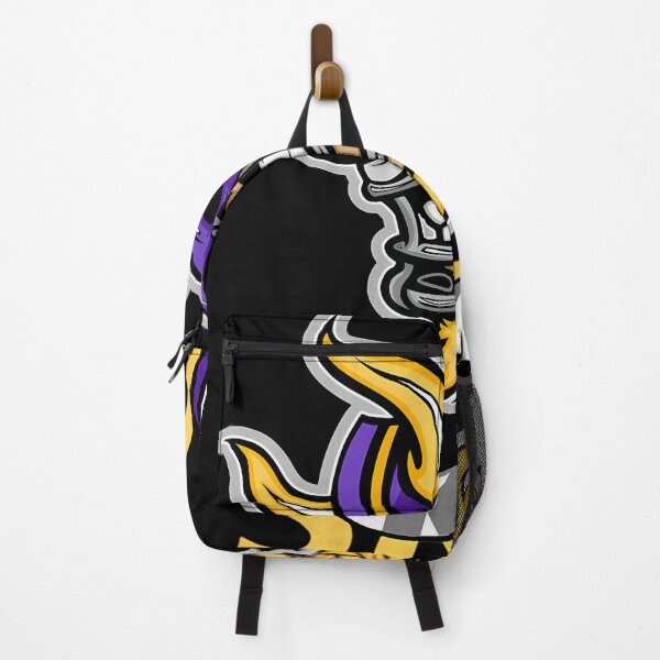 Item preview, Minnesota Vikings Skol Funny designed and sold by TheHardest.
